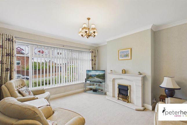 22, Highside Drive, Sunderland photo 2