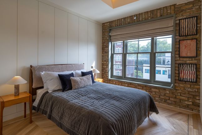 Piano Studios, Chalk Farm, London, NW1, London photo 3