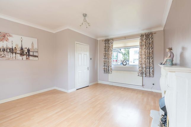 3, Farm Lane, Bellshill, ML4 photo 4
