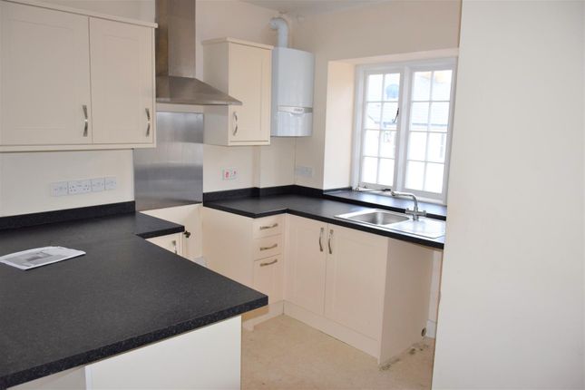 11a, Hogshill Street, Beaminster photo 3