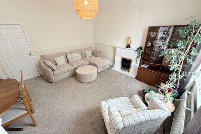 4, Hill Road, Lochgelly photo 4