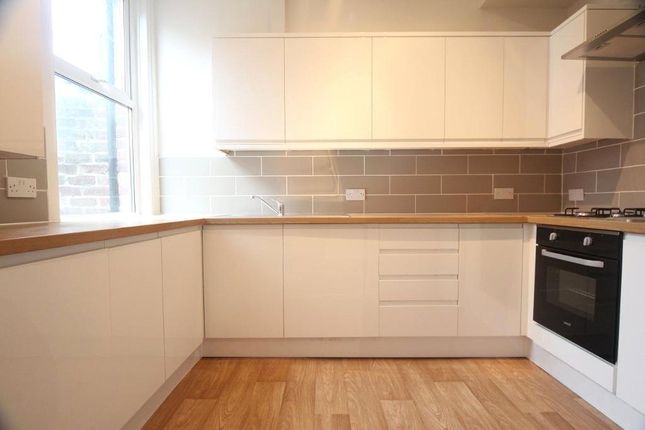 13, Cassville Road, Liverpool photo 5