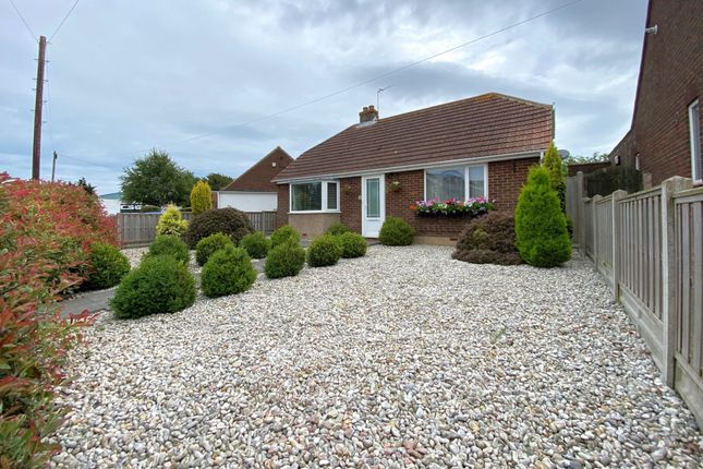 Bungalow for sale in Church Lane, Deal