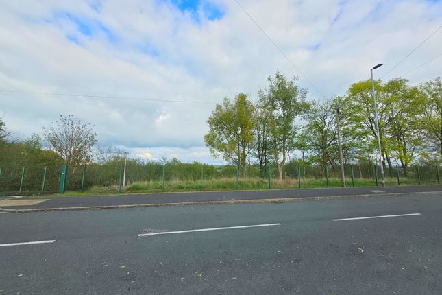 Mobberley Road, Stoke-on-Trent photo 4
