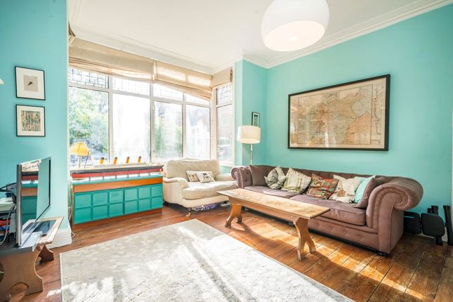 Southfield Road, London photo 4