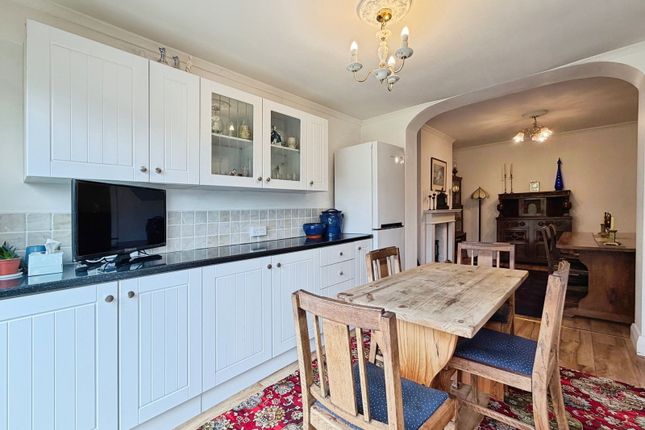 31, Paganel Road, Minehead photo 4