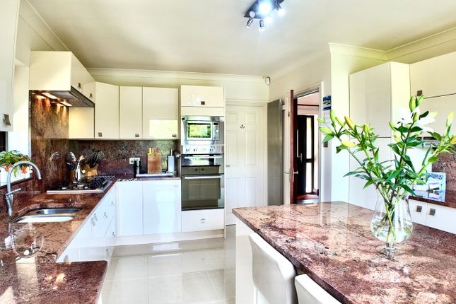 29, Cilgerran Way, Blackwood photo 3