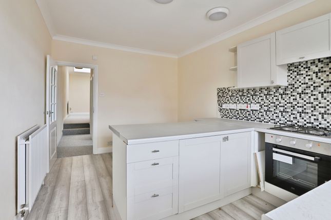 333, Ashley Road, Dorset photo 4