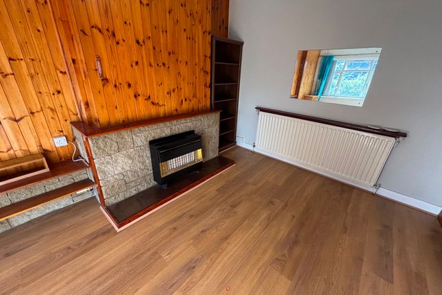 57, Max Road, BIRMINGHAM photo 4