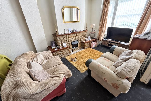 40, Castlereagh Road, Stockton-on-Tees photo 3