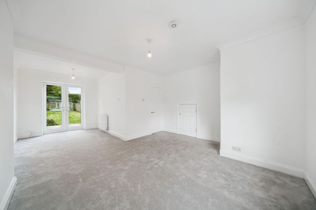17 Lochlea Road, Glasgow photo 3