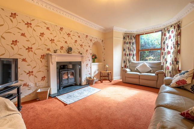 Tradespark Road, Nairn photo 2