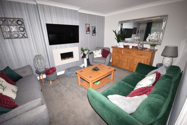 29, Spire View, Sleaford photo 2