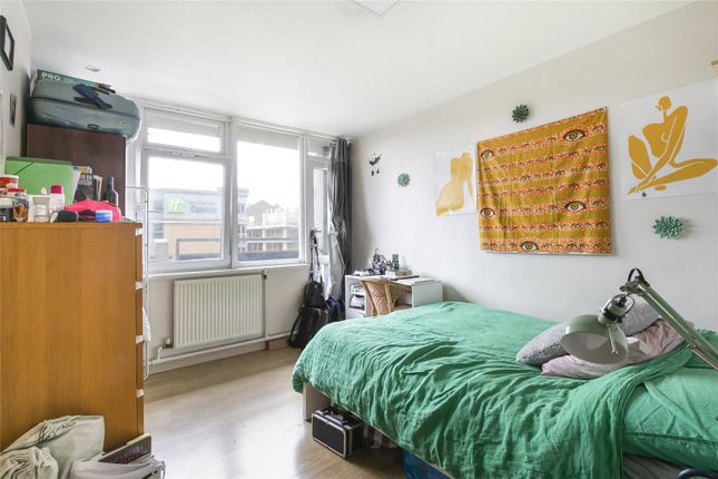 Flat to rent in Charles Square, Shoreditch, London