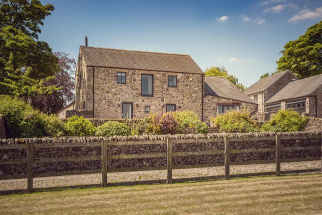 Homes For Sale In Derbyshire Buy Property In Derbyshire