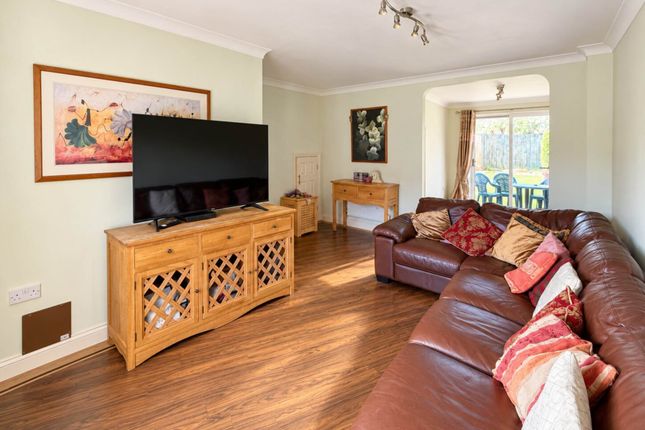 47, Stroud Way, Weston-super-Mare photo 3