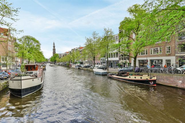 Town house for sale in Prinsengracht 278, 1016 Hj Amsterdam, Netherlands
