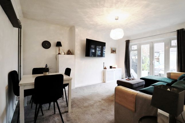 2-bed bungalow on 110, Kynaston Road, Orpington, £450,000
