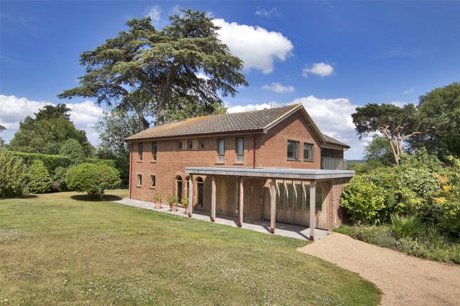 Country house for sale in Selling Court, Selling, Nr Faversham