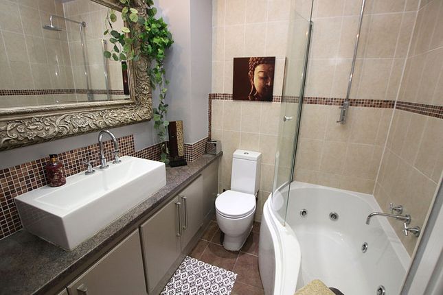 The Vines Lodge, 25, Clee Road, Cleethorpes photo 4
