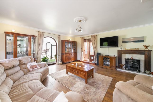 20, Monkstown, Ladybank photo 2