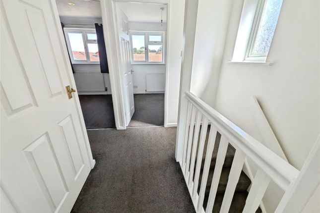 5, Lesscroft Close, Wolverhampton photo 5
