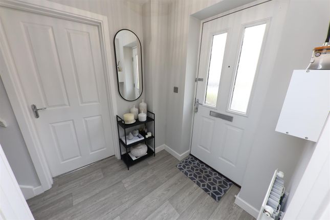 45, White Park Place, Retford photo 4