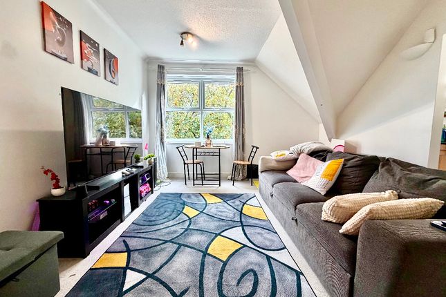 34 Sharrow View, Sheffield photo 2