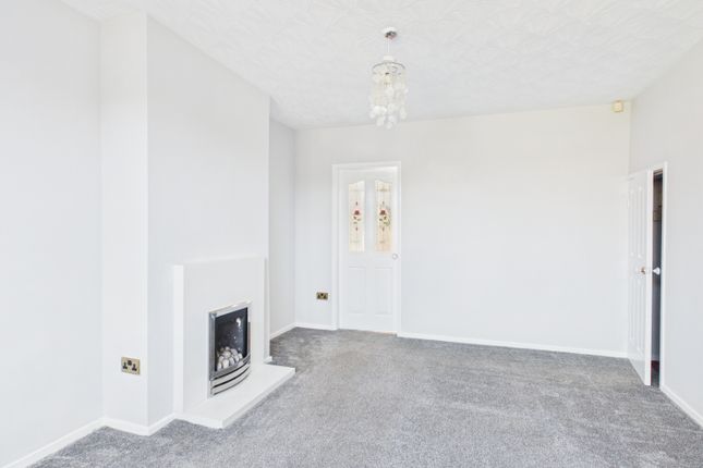 31, Chauncy Road, Manchester photo 3