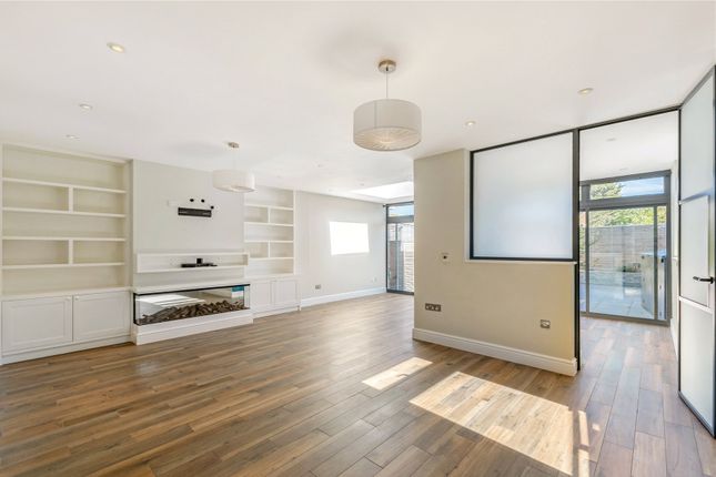 7, Canberra Place, Richmond photo 3