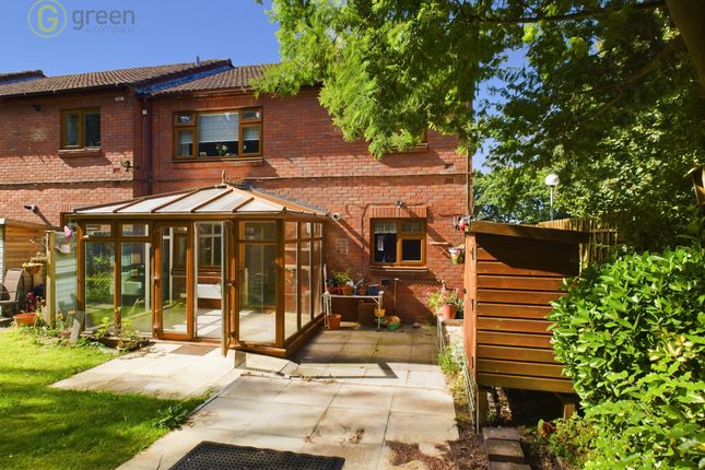 Cam03830G0-Pr0064-Still006