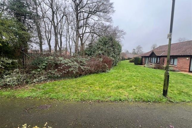 21, Honeywell Close, Leicester photo 3