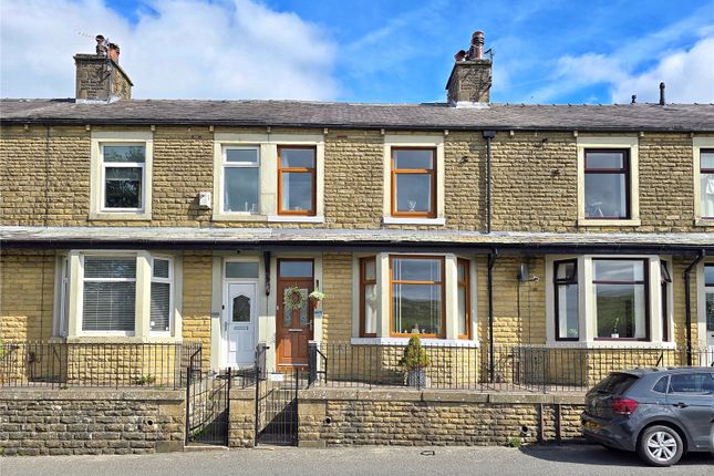 Victorian Property