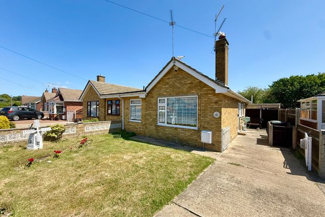3-bed house on 25, Westerley Way, Great Yarmouth, £230,000