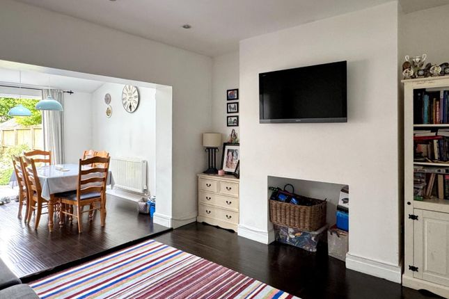 202, Westbourne Road, Penarth photo 4