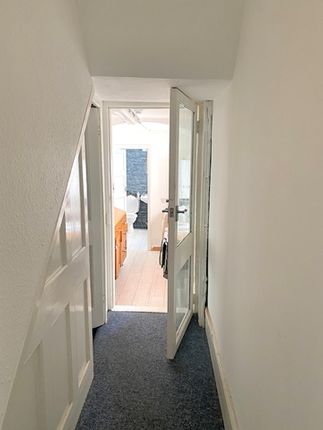 Ground Floor Flat 23, Charlotte Street East Sussex, Brighton photo 4