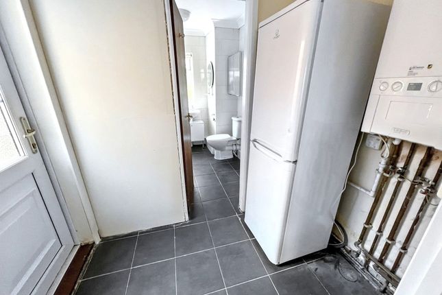 24, Garden Croft, Newcastle upon Tyne photo 5