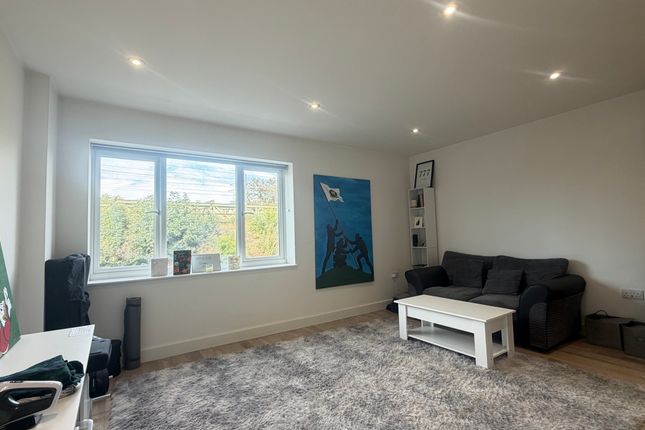 33 Ironbridge House, Windmill Lane, London photo 3