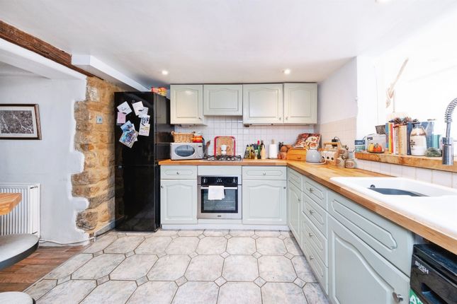8, Philcote Street, Banbury photo 4