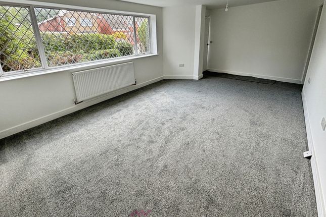 11a, Roseberry Avenue, Doncaster photo 4