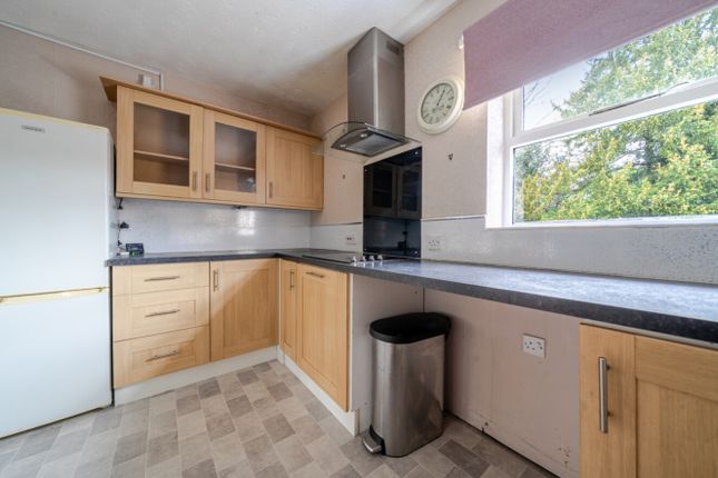 40, Arnoldfield Court, Grantham photo 4