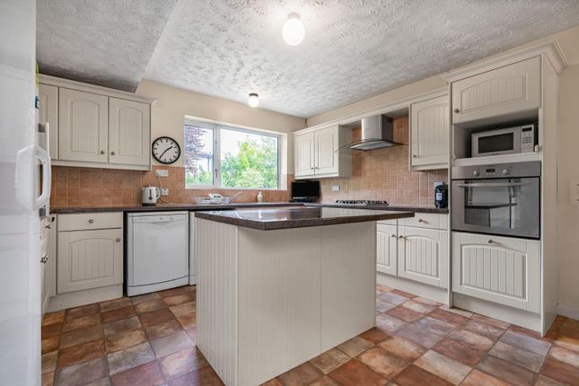 27, Beatrice road, Manchester photo 4