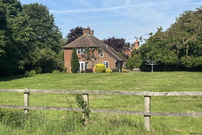 Church Farm (New 1).Jpg