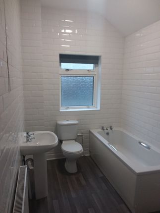 3, Ramsden Road, Doncaster photo 5