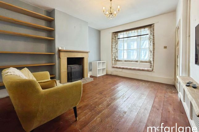 11 Sheep Street, Cirencester photo 2