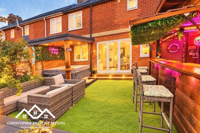 5 Holman Road, Halstead photo 3