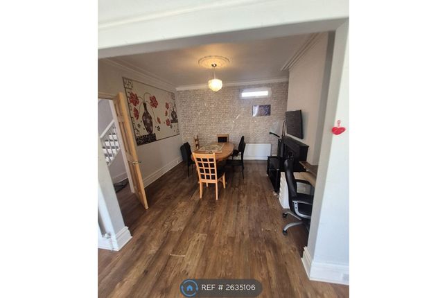Addingham Road, Eastbourne photo 3