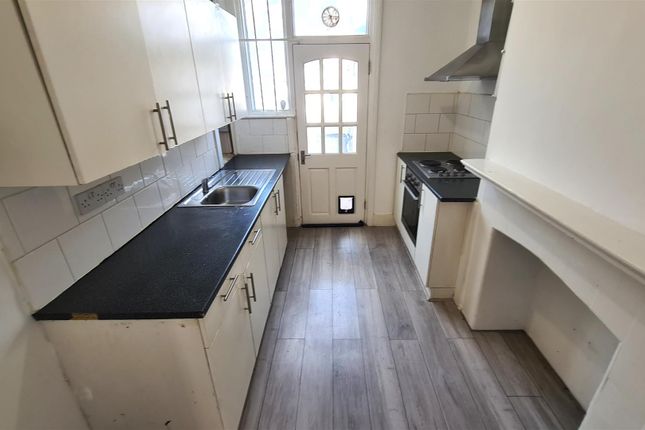 99, Duckett Road, Finsbury Park photo 3