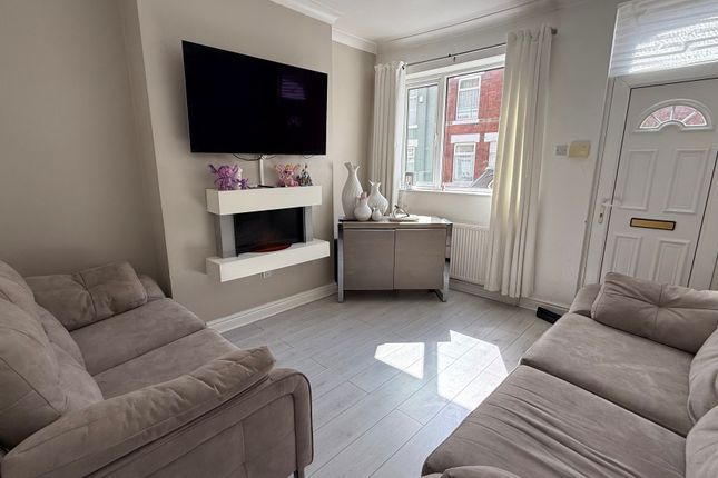 37, Albert Road, MEXBOROUGH photo 3