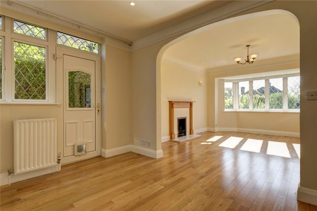 14, Burghley Avenue, New Malden photo 4